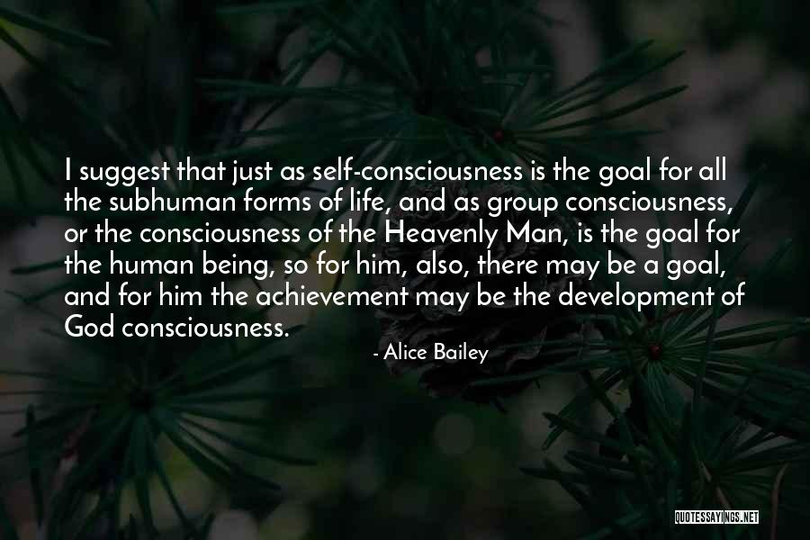 Dibya Bhattarai Quotes By Alice Bailey Dibya Bhattarai Quotes By Alice Bailey