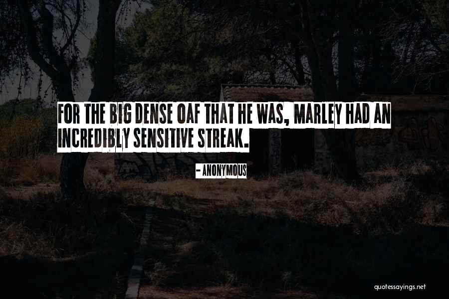 Dibya Bhattarai Quotes By Anonymous Dibya Bhattarai Quotes By Anonymous