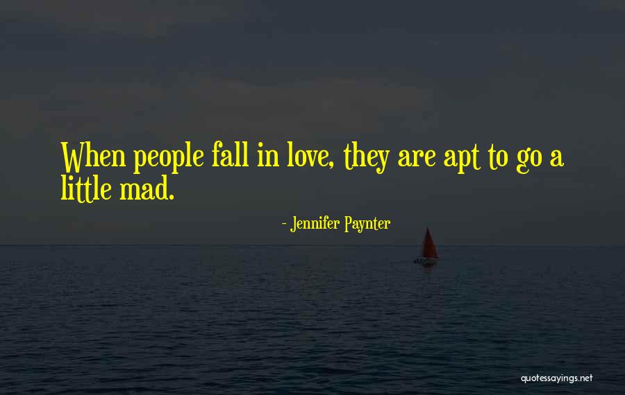 Dibya Bhattarai Quotes By Jennifer Paynter Dibya Bhattarai Quotes By Jennifer Paynter