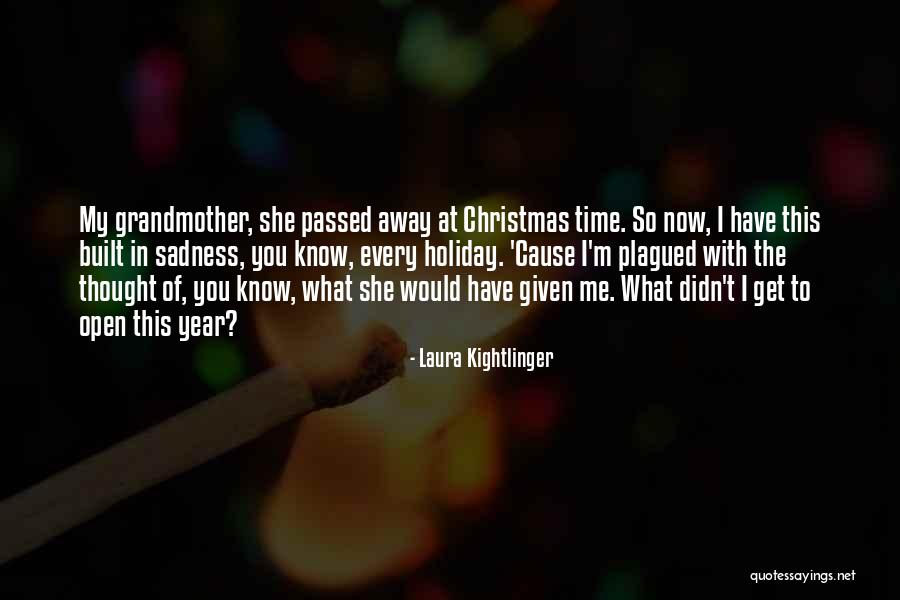 Dibya Bhattarai Quotes By Laura Kightlinger Dibya Bhattarai Quotes By Laura Kightlinger