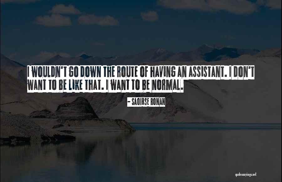 Dibya Bhattarai Quotes By Saoirse Ronan Dibya Bhattarai Quotes By Saoirse Ronan