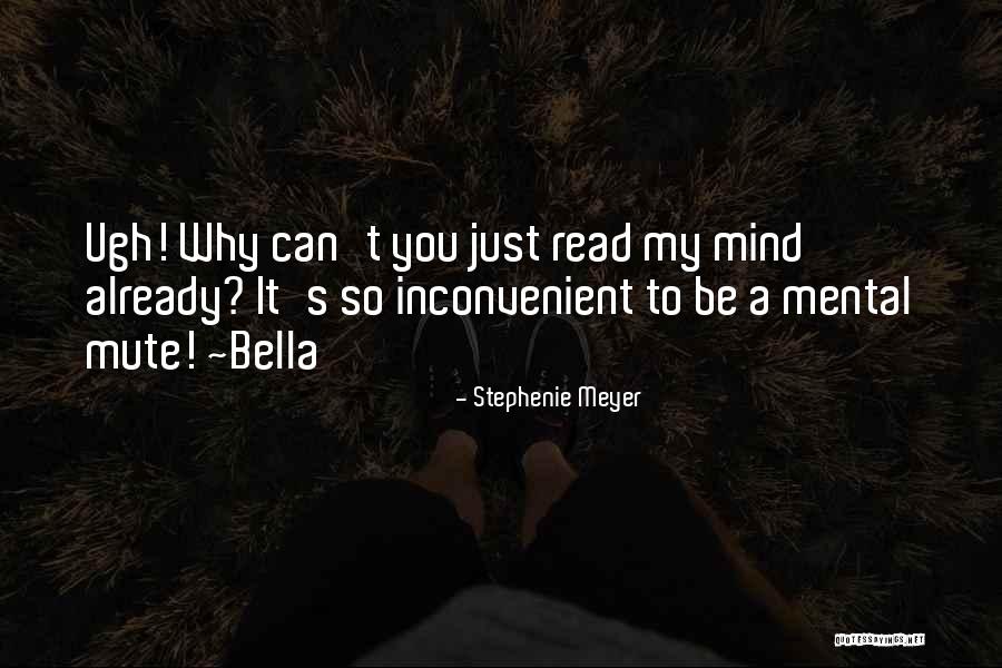 Dibya Bhattarai Quotes By Stephenie Meyer Dibya Bhattarai Quotes By Stephenie Meyer