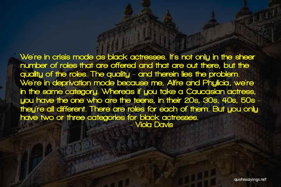 Dibya Bhattarai Quotes By Viola Davis Dibya Bhattarai Quotes By Viola Davis