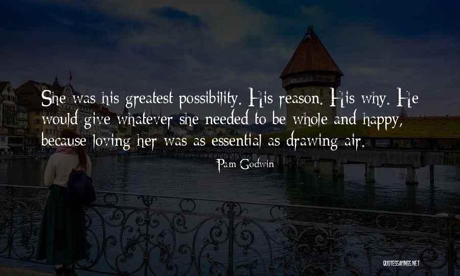 Dibya Eyebrow Quotes By Pam Godwin Dibya Eyebrow Quotes By Pam Godwin