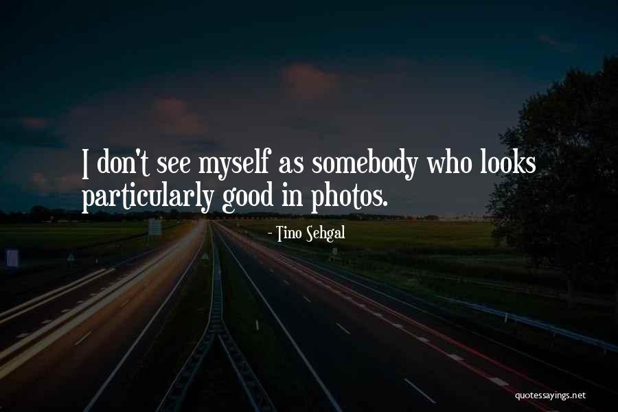 Dibya Eyebrow Quotes By Tino Sehgal Dibya Eyebrow Quotes By Tino Sehgal