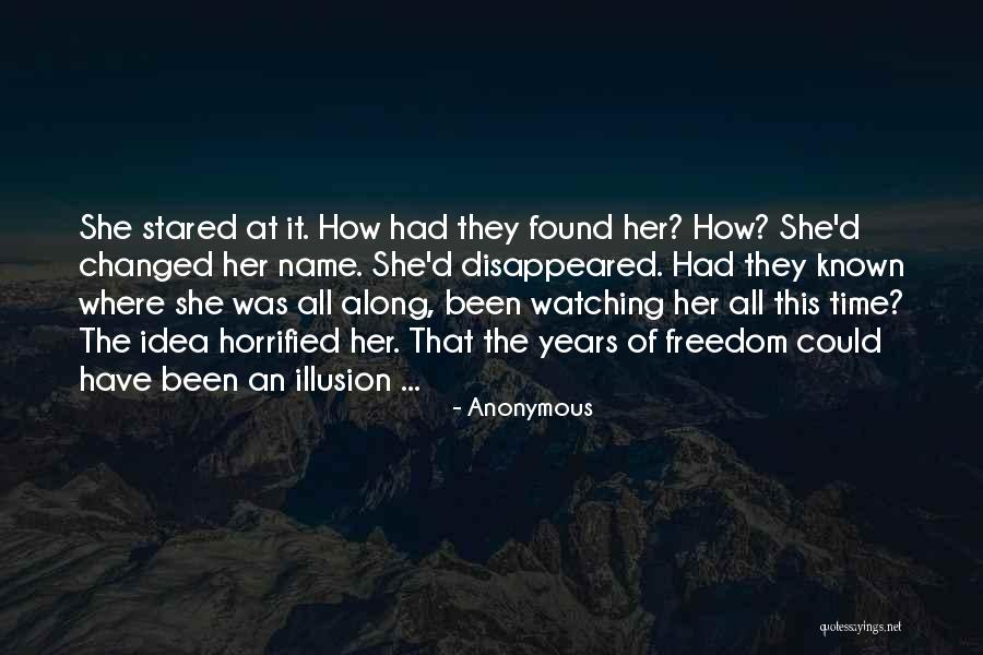 Dibya Gyan Quotes By Anonymous Dibya Gyan Quotes By Anonymous