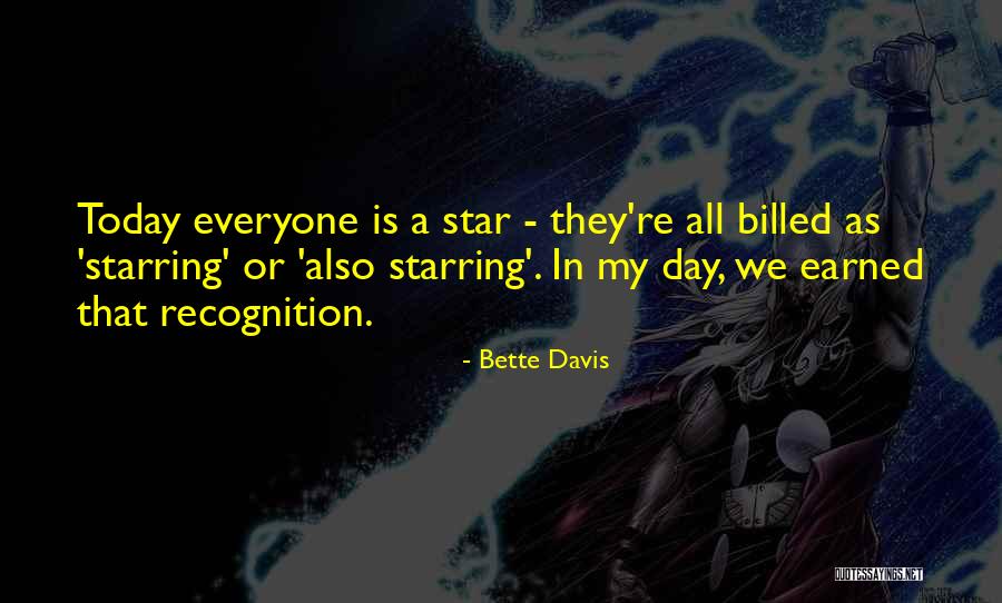 Dibyendu Sarkar Quotes By Bette Davis Dibyendu Sarkar Quotes By Bette Davis
