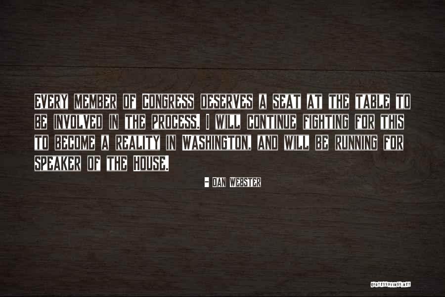 Dicabut Nyawa Quotes By Dan Webster Dicabut Nyawa Quotes By Dan Webster