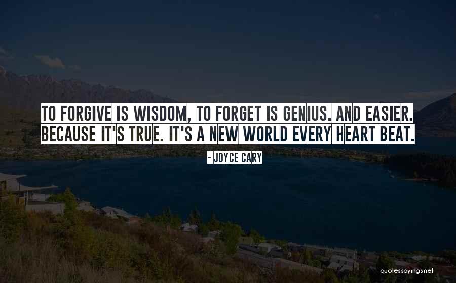 Dicabut Nyawa Quotes By Joyce Cary Dicabut Nyawa Quotes By Joyce Cary
