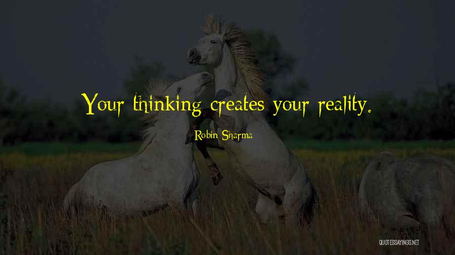 Dicaire Homes Quotes By Robin Sharma Dicaire Homes Quotes By Robin Sharma