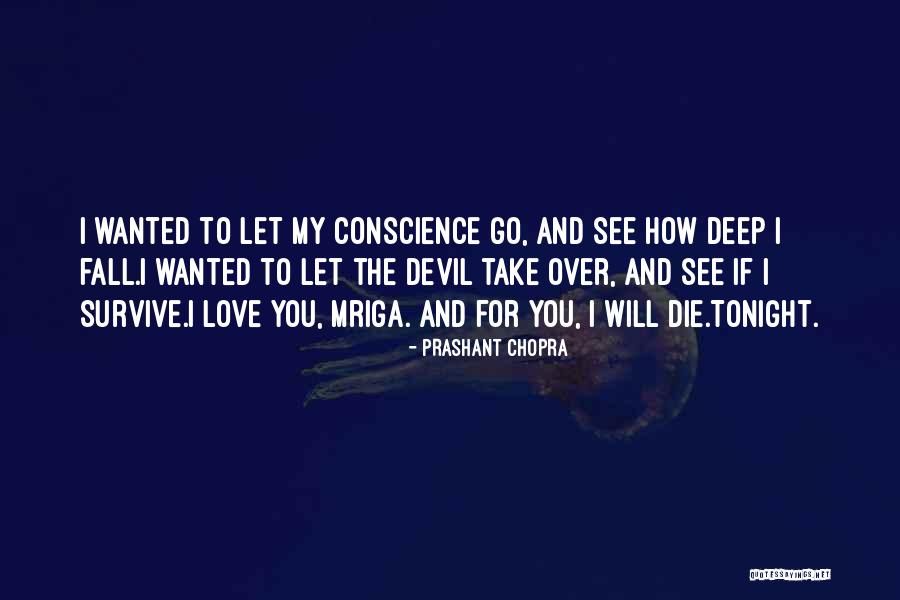 Dicamillo Coupons Quotes By Prashant Chopra Dicamillo Coupons Quotes By Prashant Chopra