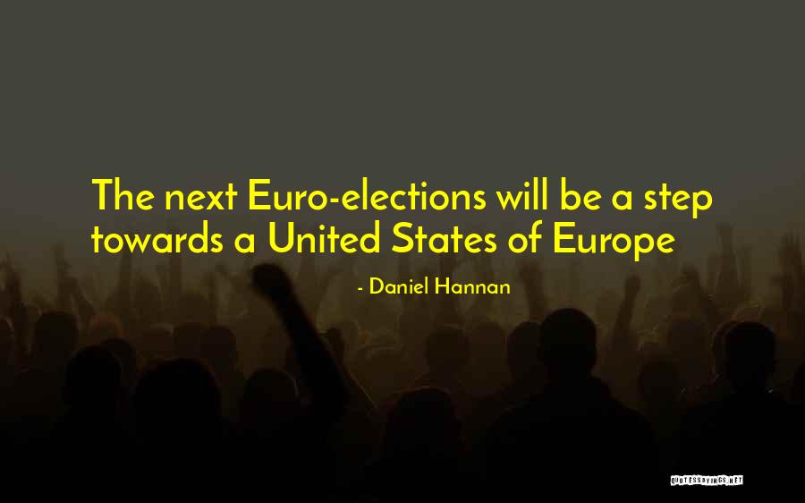 Dicamillos Williamsville Quotes By Daniel Hannan Dicamillos Williamsville Quotes By Daniel Hannan