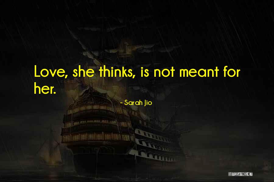 Dicamillos Williamsville Quotes By Sarah Jio Dicamillos Williamsville Quotes By Sarah Jio