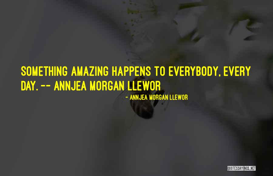 Dicaprios Carpet Quotes By Annjea Morgan Llewor Dicaprios Carpet Quotes By Annjea Morgan Llewor