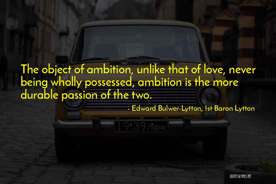 Dicaprios Carpet Quotes By Edward Bulwer-Lytton, 1st Baron Lytton Dicaprios Carpet Quotes By Edward Bulwer-Lytton, 1st Baron Lytton
