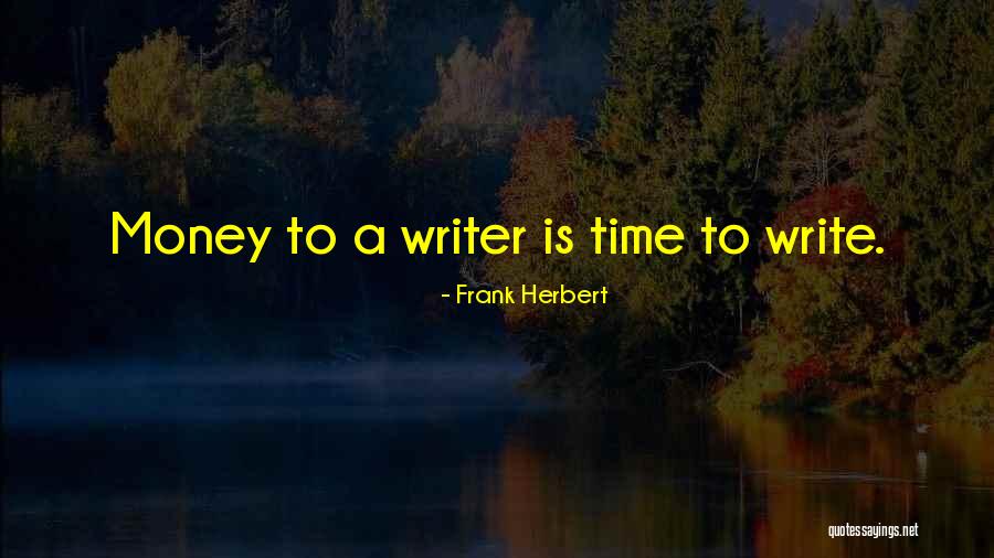 Dicaprios Love Quotes By Frank Herbert Dicaprios Love Quotes By Frank Herbert
