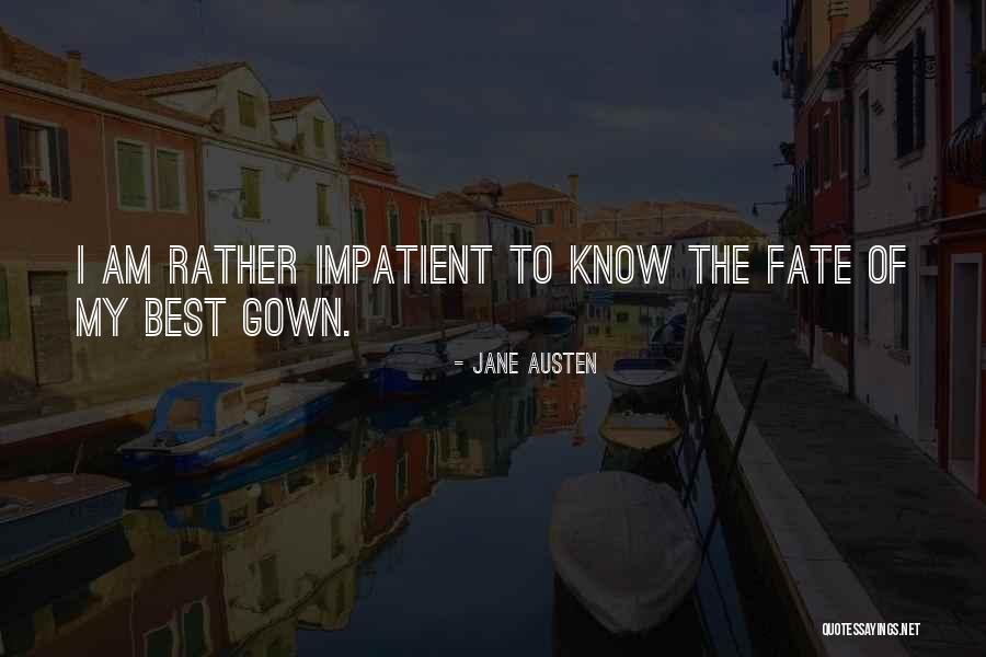 Dicaprios Quotes By Jane Austen Dicaprios Quotes By Jane Austen
