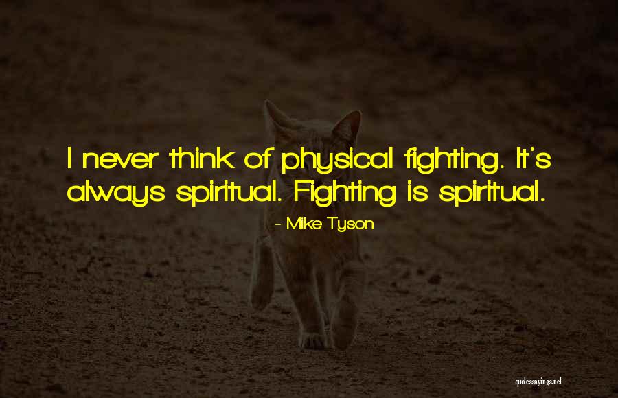 Dicaprios Quotes By Mike Tyson Dicaprios Quotes By Mike Tyson