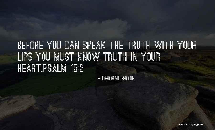 Dicaprios Salon Quotes By Deborah Brodie Dicaprios Salon Quotes By Deborah Brodie