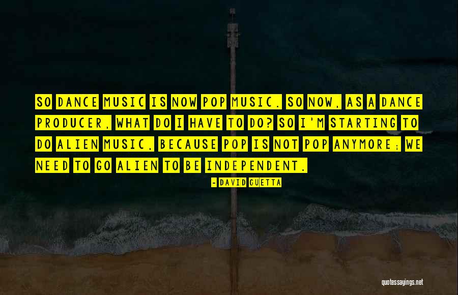 Dicari Kucing Quotes By David Guetta Dicari Kucing Quotes By David Guetta