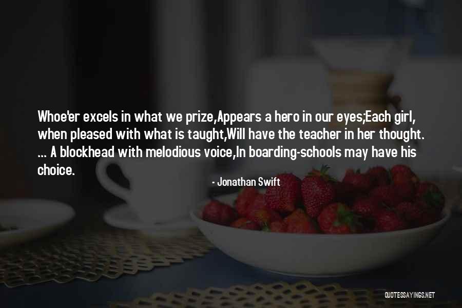 Dicari Kucing Quotes By Jonathan Swift Dicari Kucing Quotes By Jonathan Swift