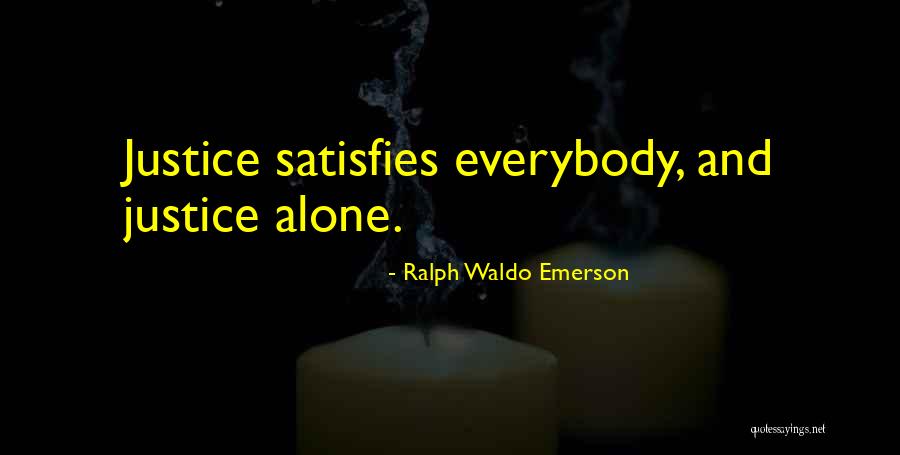 Dicari Reseller Quotes By Ralph Waldo Emerson Dicari Reseller Quotes By Ralph Waldo Emerson