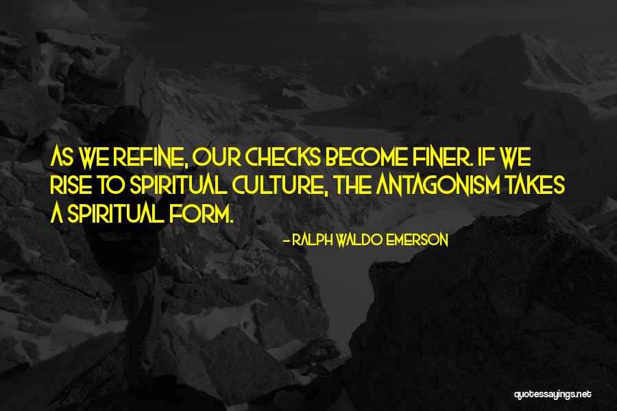 Diccionario De Sin Nimos Quotes By Ralph Waldo Emerson Diccionario De Sin Nimos Quotes By Ralph Waldo Emerson