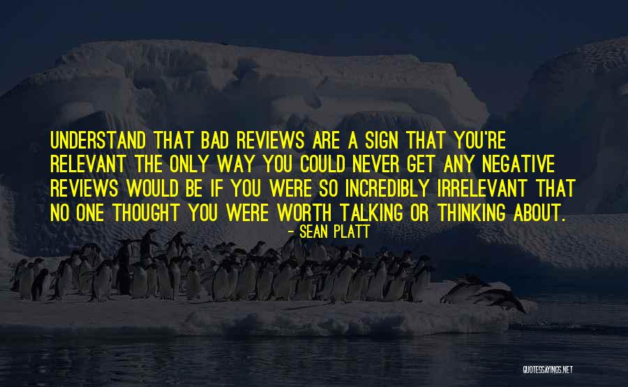 Diccionario De Sin Nimos Quotes By Sean Platt Diccionario De Sin Nimos Quotes By Sean Platt