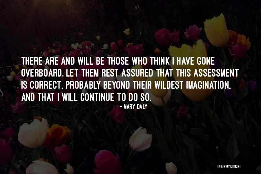 Diccionario Espa Ol Quotes By Mary Daly Diccionario Espa Ol Quotes By Mary Daly
