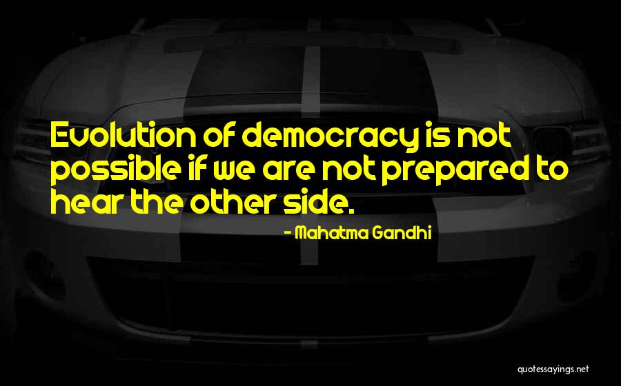 Diccionarios En Quotes By Mahatma Gandhi Diccionarios En Quotes By Mahatma Gandhi