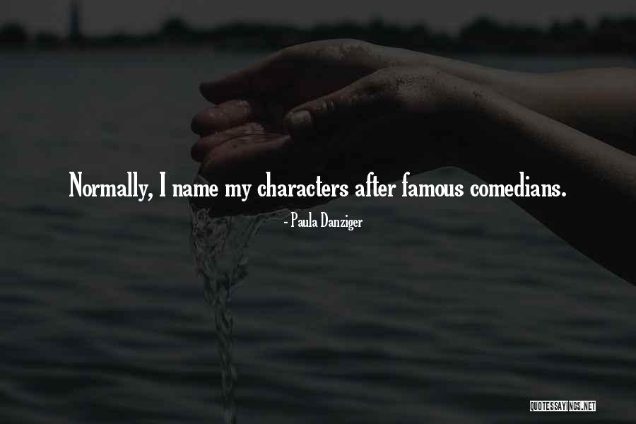 Diccionarios En Quotes By Paula Danziger Diccionarios En Quotes By Paula Danziger