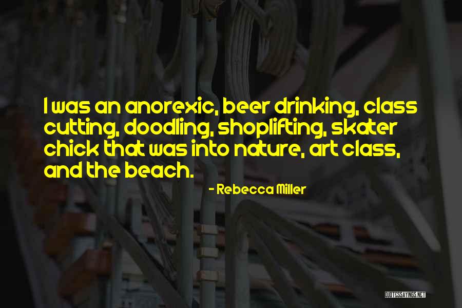 Diccionarios En Quotes By Rebecca Miller Diccionarios En Quotes By Rebecca Miller