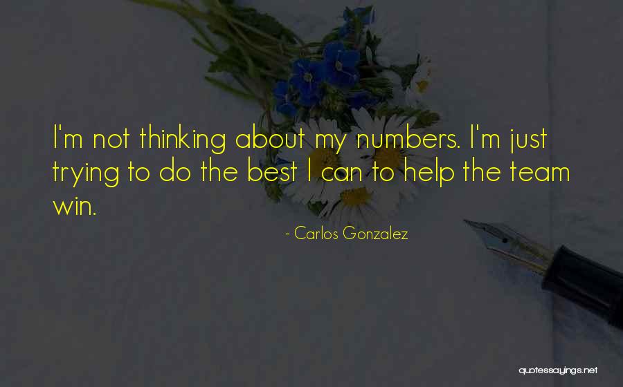 Diccionarios Online Quotes By Carlos Gonzalez Diccionarios Online Quotes By Carlos Gonzalez