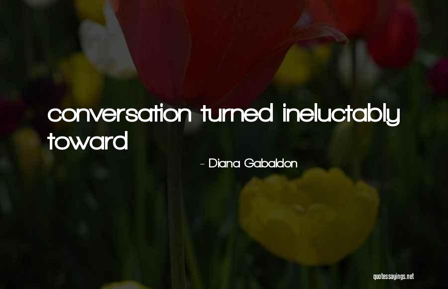 Dicconson Arms Quotes By Diana Gabaldon Dicconson Arms Quotes By Diana Gabaldon