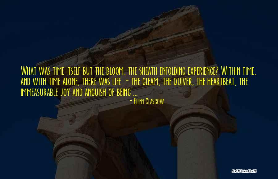 Dicconson Lane Quotes By Ellen Glasgow Dicconson Lane Quotes By Ellen Glasgow