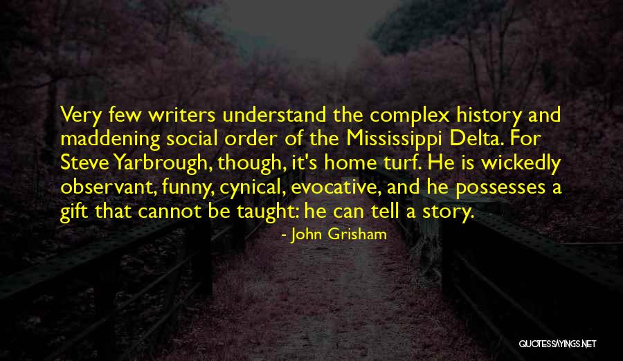 Dicconson Lane Quotes By John Grisham Dicconson Lane Quotes By John Grisham