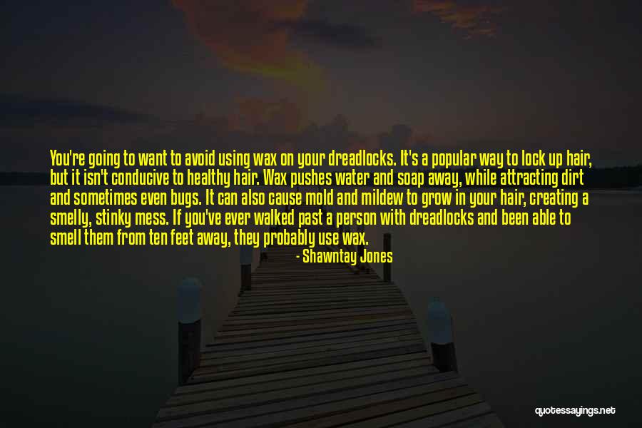 Dicconson Lane Quotes By Shawntay Jones Dicconson Lane Quotes By Shawntay Jones