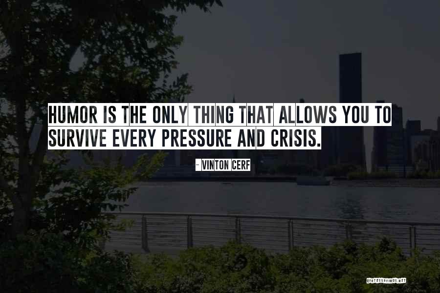 Dice Arisugawa Quotes By Vinton Cerf Dice Arisugawa Quotes By Vinton Cerf