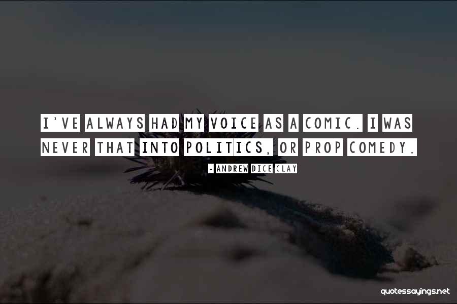 Dice Clay Quotes By Andrew Dice Clay Dice Clay Quotes By Andrew Dice Clay