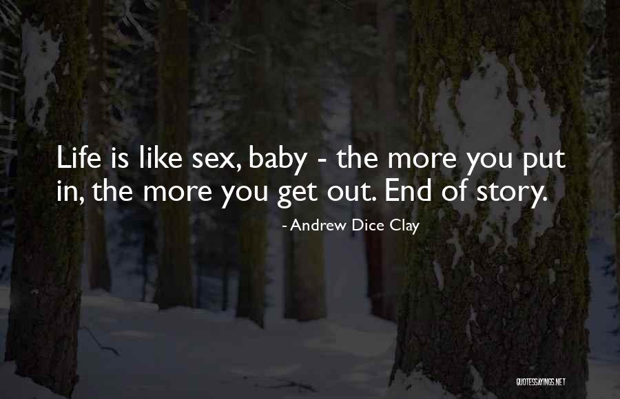 Dice Clay Quotes By Andrew Dice Clay Dice Clay Quotes By Andrew Dice Clay