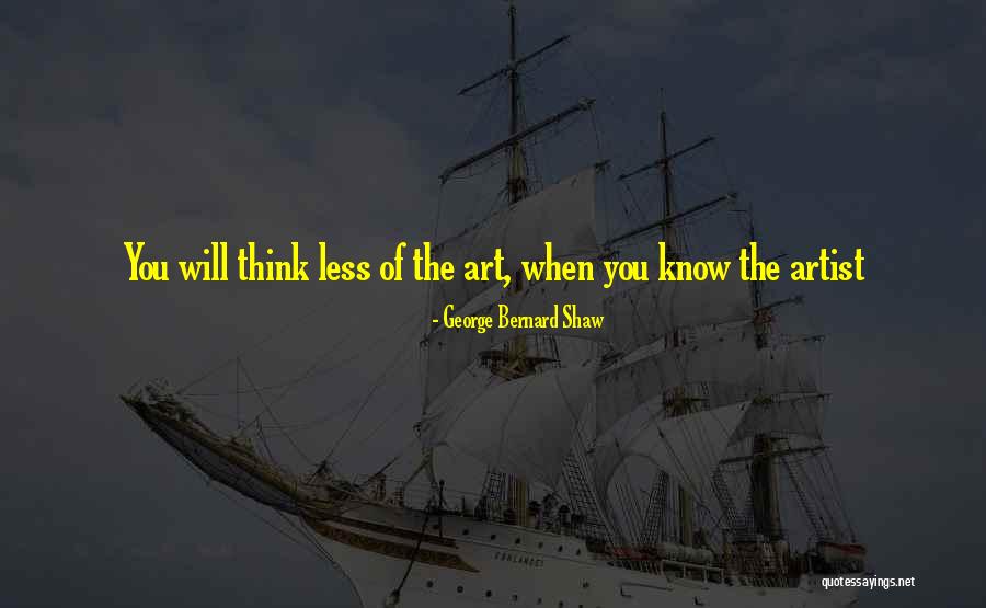 Dicebat Latin Quotes By George Bernard Shaw Dicebat Latin Quotes By George Bernard Shaw