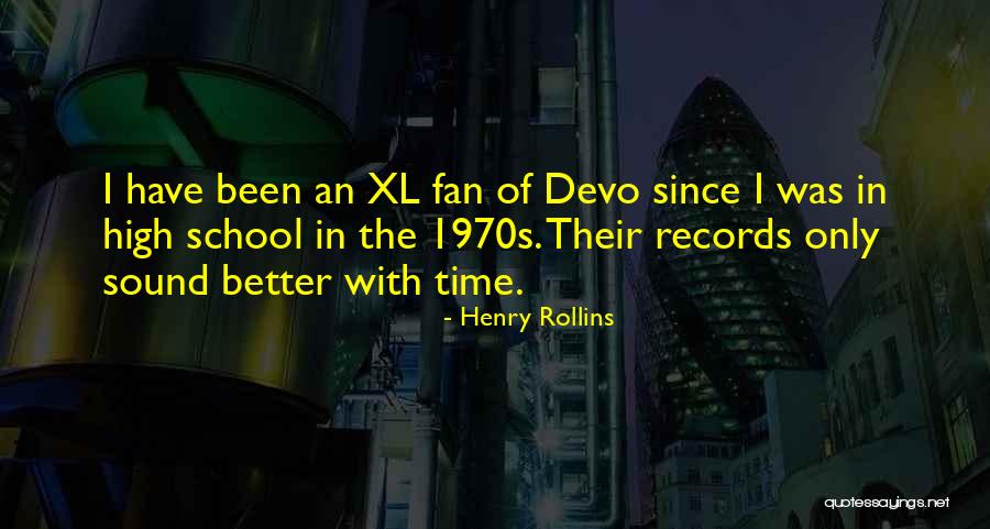 Dicebat Latin Quotes By Henry Rollins Dicebat Latin Quotes By Henry Rollins