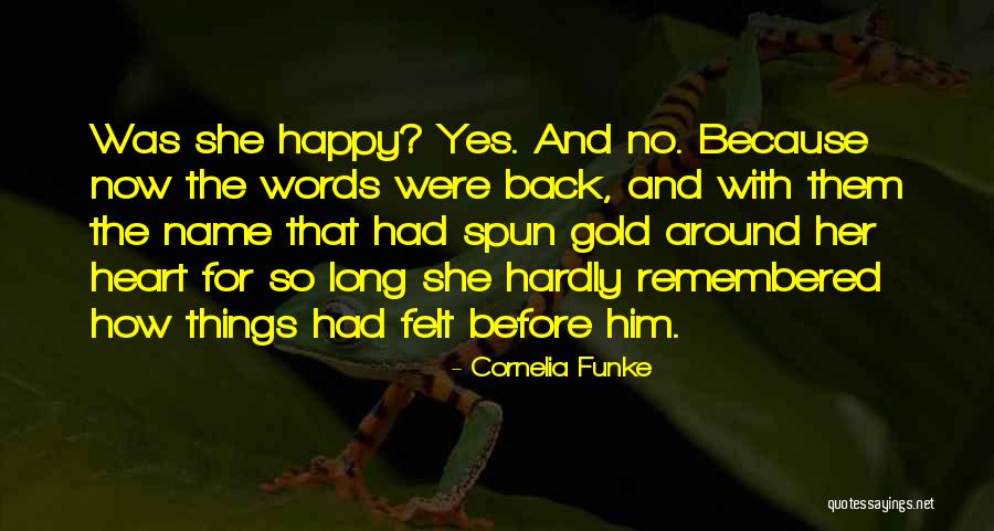 Diced Green Quotes By Cornelia Funke Diced Green Quotes By Cornelia Funke