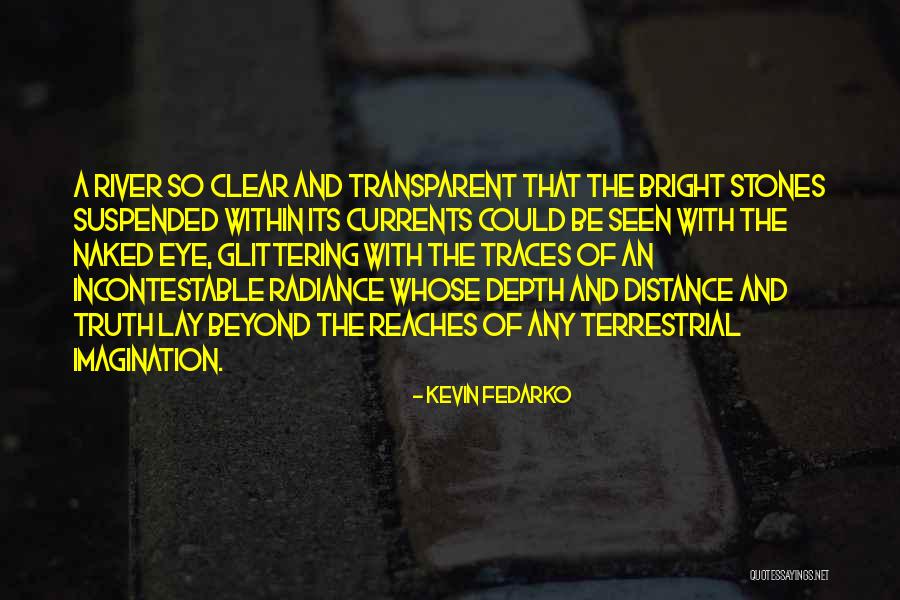 Diced Green Quotes By Kevin Fedarko Diced Green Quotes By Kevin Fedarko