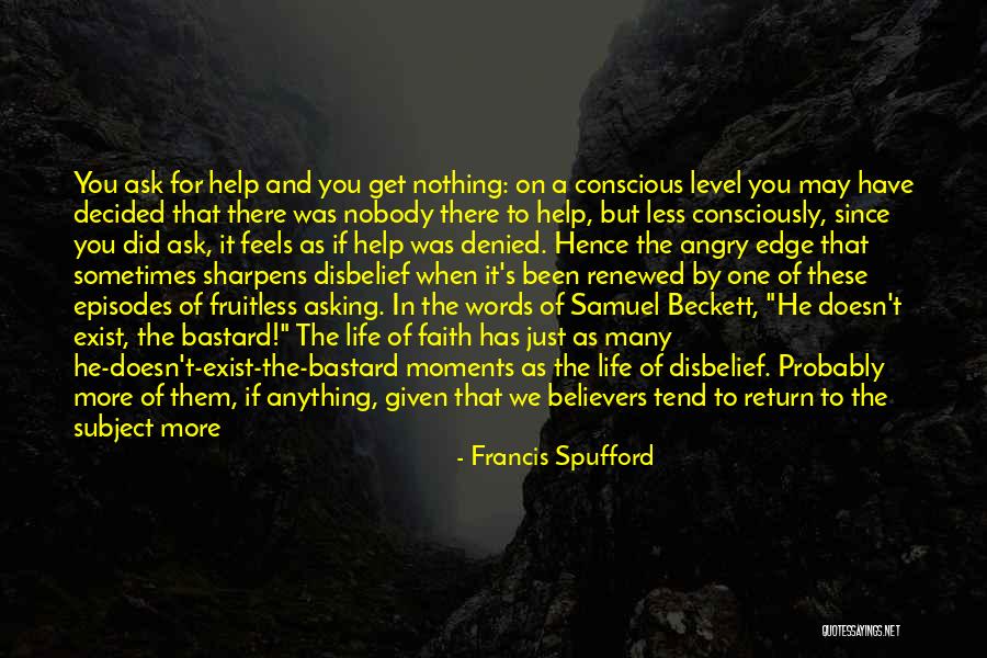 Dicellos Belvidere Quotes By Francis Spufford Dicellos Belvidere Quotes By Francis Spufford
