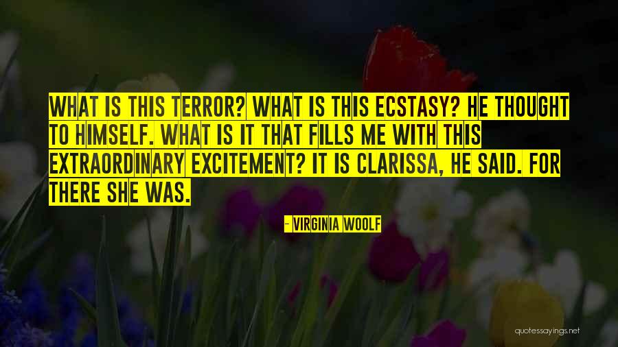 Diceman Net Quotes By Virginia Woolf Diceman Net Quotes By Virginia Woolf