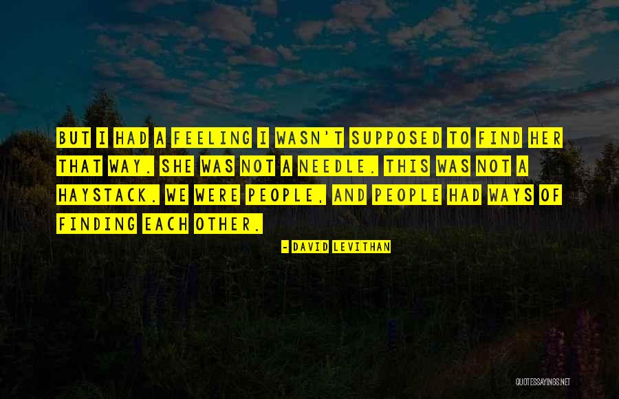 Dicen Song Quotes By David Levithan Dicen Song Quotes By David Levithan