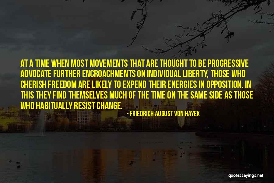 Dicente Definicion Quotes By Friedrich August Von Hayek Dicente Definicion Quotes By Friedrich August Von Hayek