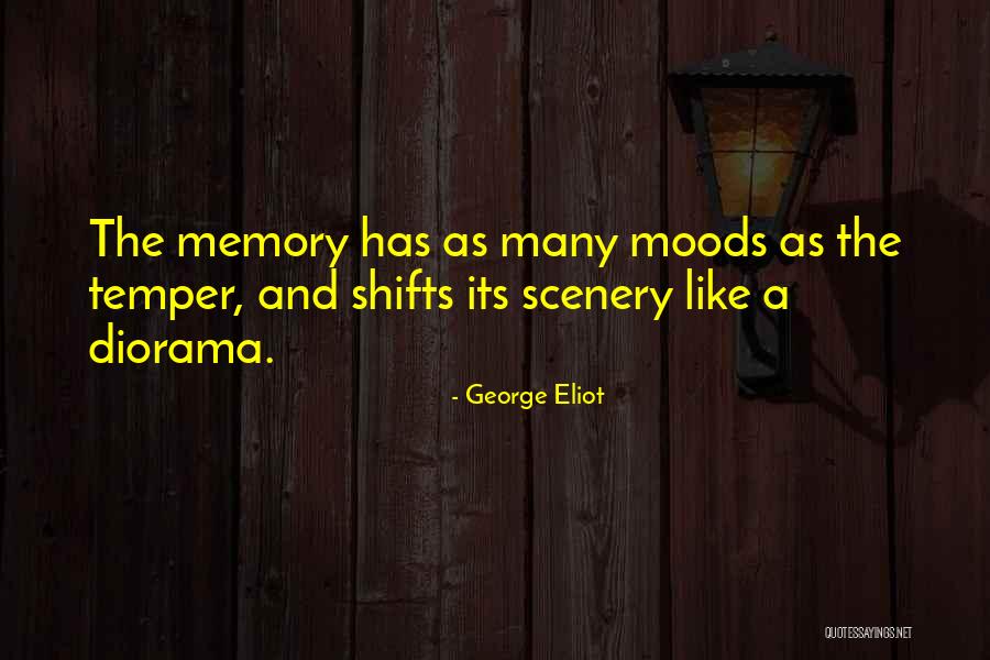 Dicente Definicion Quotes By George Eliot Dicente Definicion Quotes By George Eliot