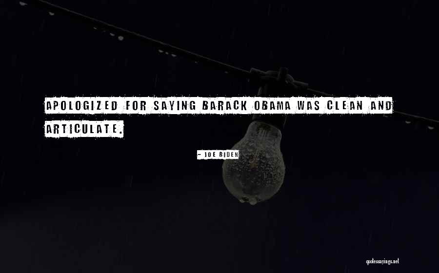 Dicente Definicion Quotes By Joe Biden Dicente Definicion Quotes By Joe Biden